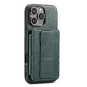 Telefoncover til iPhone 16 Pro (Stil B)