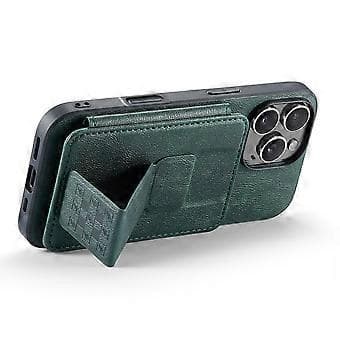 Telefonfodral för iPhone 16 Pro (Stil B)