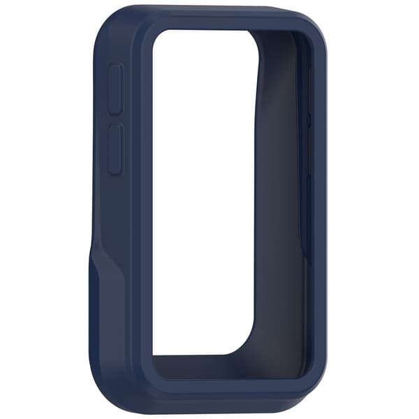 Garmin Approach G20 Solar Silikonskyddsfodral Blå Blue 16
