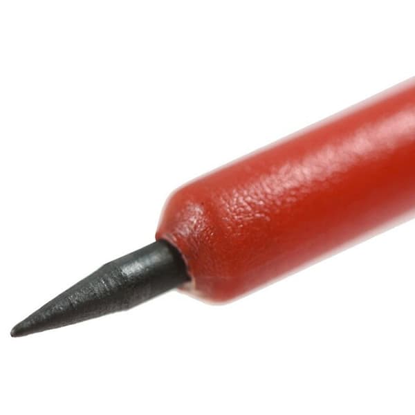 Golfpenner (5 stk)