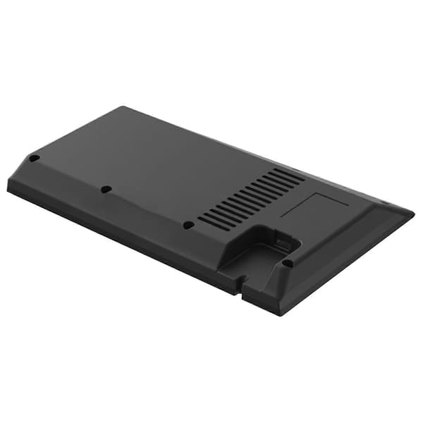 10W QI Trådløs Billader Trådløs Ladeplate