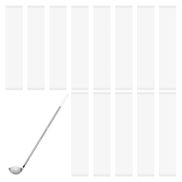 Golf Grip Tape - 13-pak