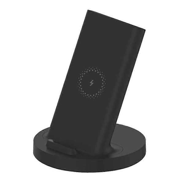 Xiaomi Vertikal Trådløs Oplader 20W
