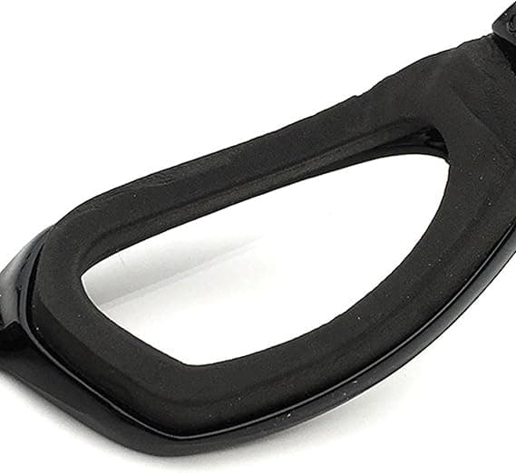 Kvinnors Splittersäkra Glasögon - Splittersäkra - Ögonskydd - Splittersäkra - Kvinnors Köksredskap