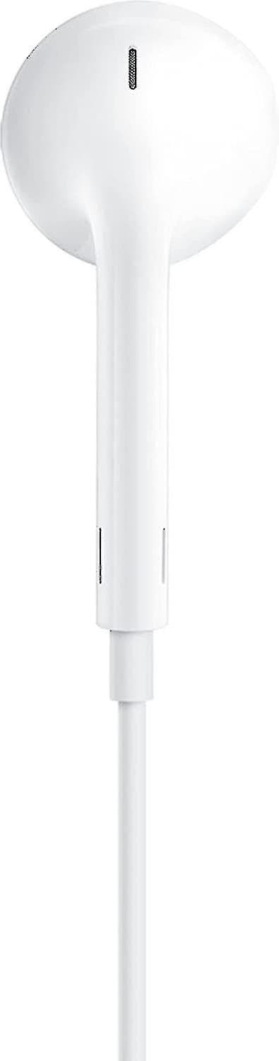 Apple EarPods med Lightning-kontakt