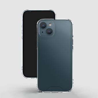 Superpraktisk multifunksjonelt mobildeksel til telefon 13 (13)