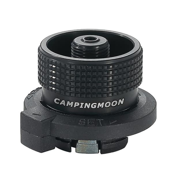 Utomhus Camping Picknick Tillbehör