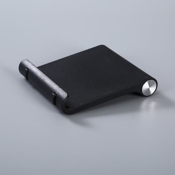 IC surfplatteställ justerbart iPad-ställ i aluminium