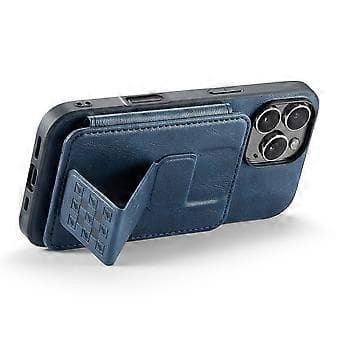 Puhelinkotelo iPhone 16 Prolle (tyyli C)