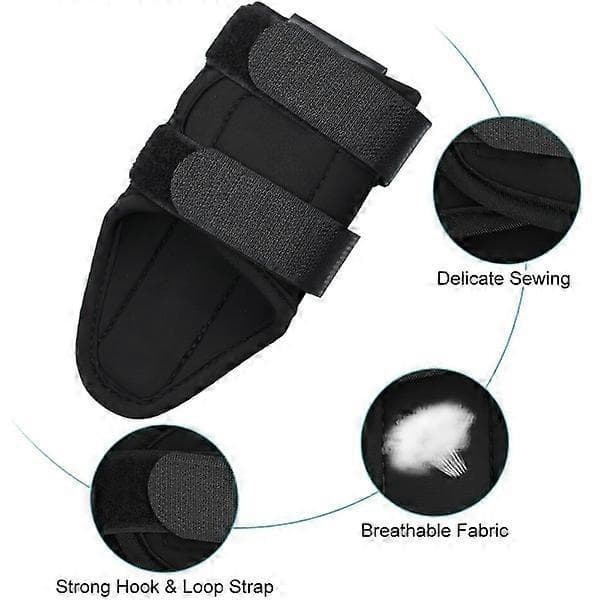Golf Håndledstræner Golfsving Træningshjælp Golf Håndledssæt[ZHE]
