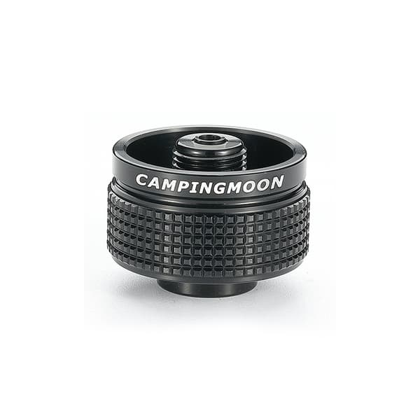 Campingovn Adapter Propanovn Adapter Gastank Adapter Propan Interface Tilbehør Gastank