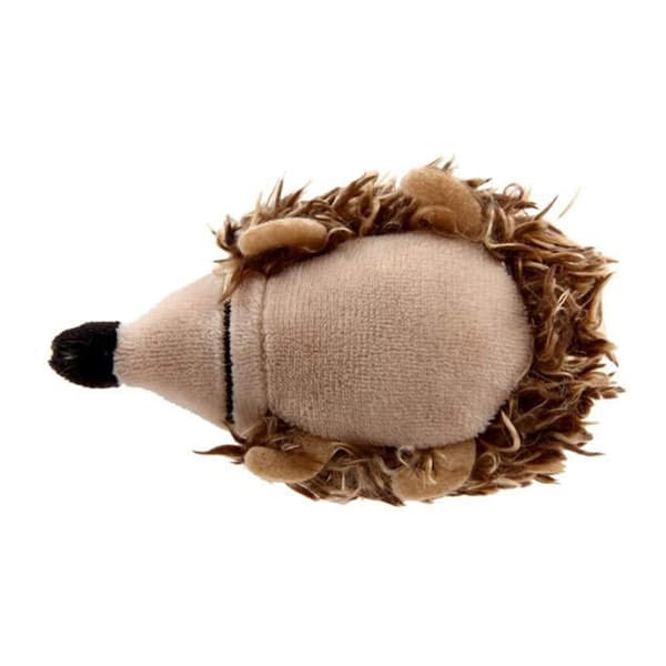 Melody Chaser Interaktivt Kattelegetøj (Pindsvin) Hedgehog