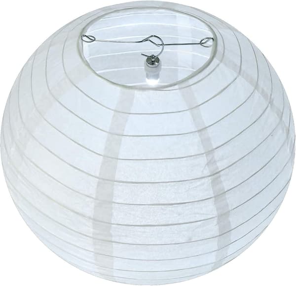 LED-ilmapallovalot 30 kpl LED-paperilyhty, LED-paperilyhty, Li