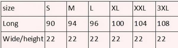 M Vatsavyö kuntoiluun ja kehonrakennukseen