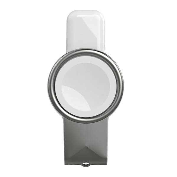 Bærbar trådløs lader for Apple Watch