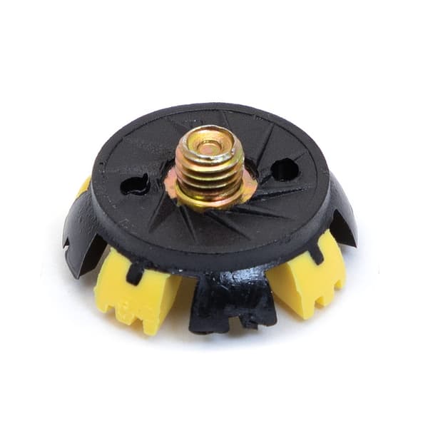 Soft Spikes Small (10 kpl)