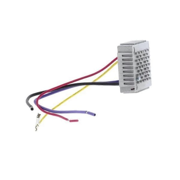 Til Makita 620258-1 Controller 620G71-9 BSS610 BSS611 Rundsave og Strømtilbehør DSS610