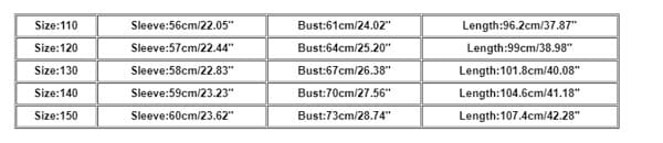 Barnflickor Performance Vampyrdräkt Halloween Häxdräkter Vit Bxz, Vit, Storlek 150cm vit white 150cm