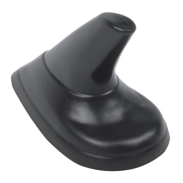 Dekorativ antenne i form til Saab 9-3 9-5 93 95