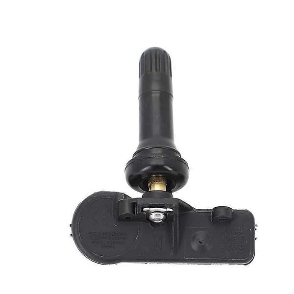 Dekktrykksensor erstatning 3641100xku00A for Great Wall H2, Haval H7, H9, H8, Fengjun 5, 6, 7