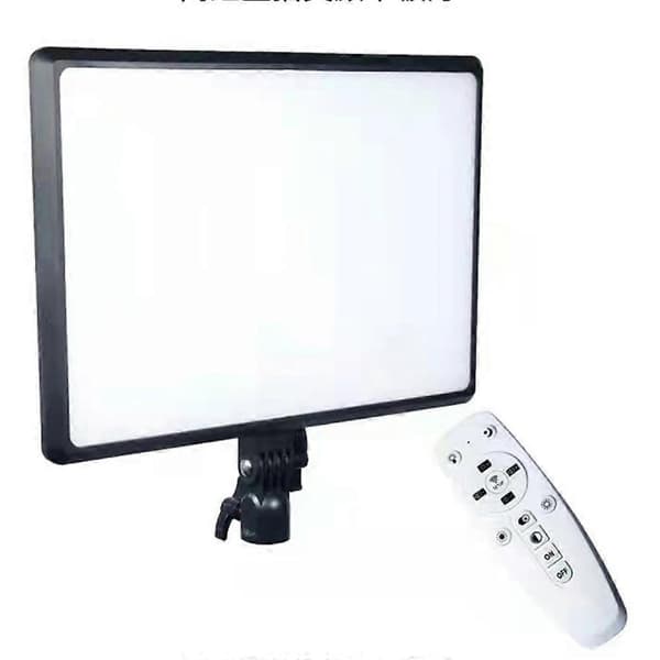 RaLeno Videolys S192