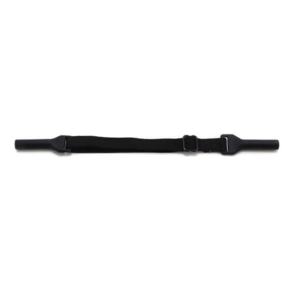 Elastiska glasögonsnören - Justerbara sportremmar 2-pack 11
