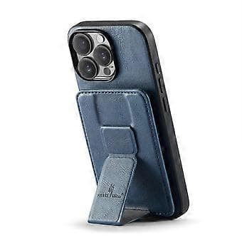 Telefoncover til iPhone 16 Pro (Stil C)