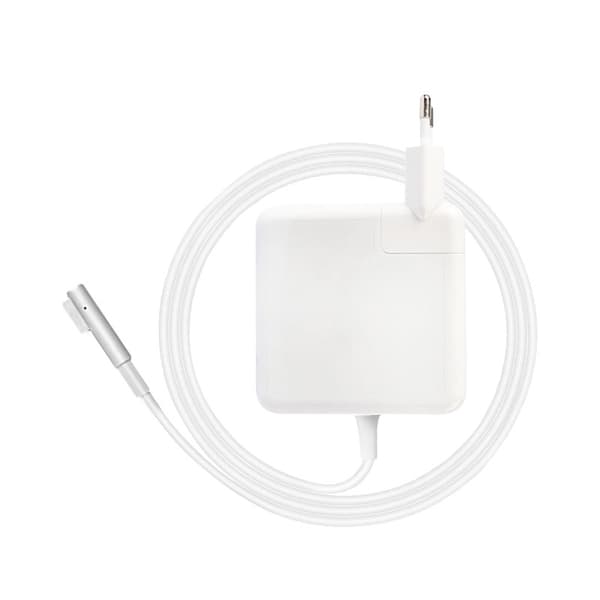 60W strømadapter for Apple bærbar PC-adapter Macbook-lader
