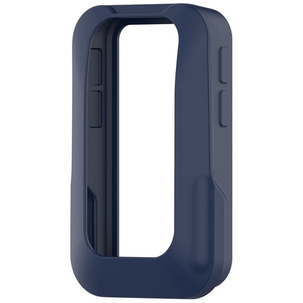 Garmin Approach G20 Solar Silikonskyddsfodral Blå Blue 16