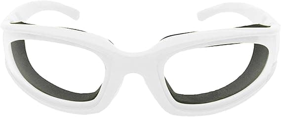 Kvinnors Splittersäkra Glasögon - Splittersäkra - Ögonskydd - Splittersäkra - Kvinnors Köksredskap