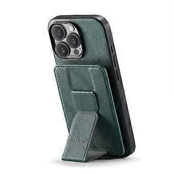 Telefoncover til iPhone 16 Pro (Stil B)