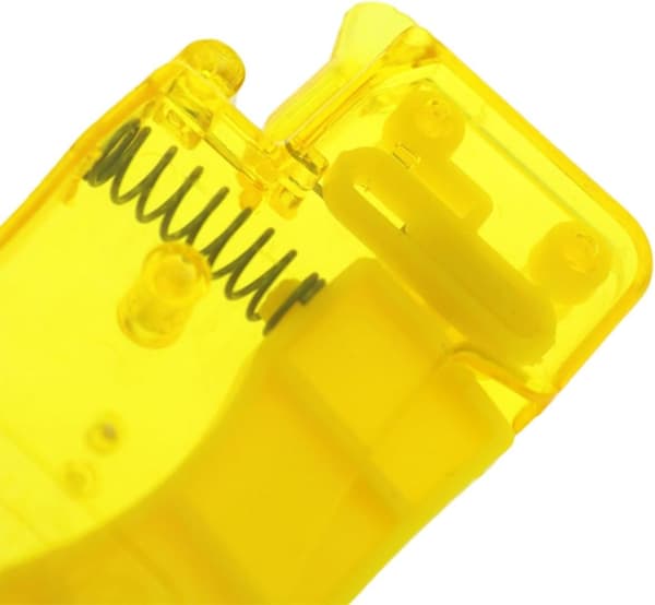 Automaattinen neulanlangoitin helppo neulanlangoitin DIY ompeluneulanlangoitin