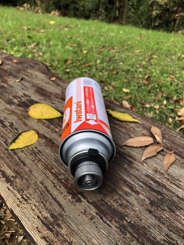 OD-adapter for CB-beholder Kompatibel adapter Konverteringsadapter