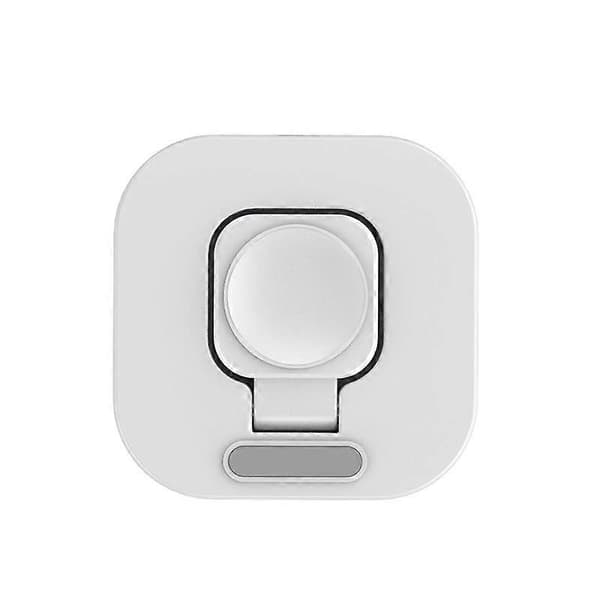 Bærbar trådløs lader for Apple Watch