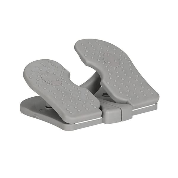 Mini Stepper til Hjemmetræning 449