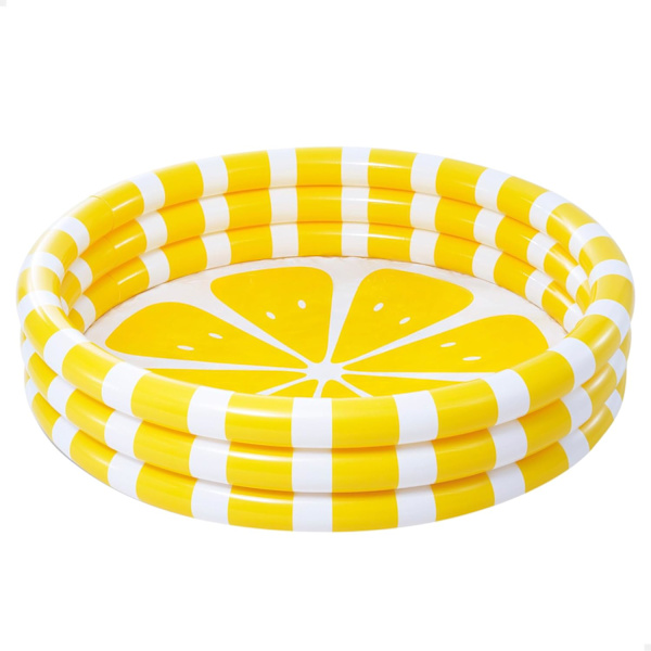 58432NP - Citronplaskdamm