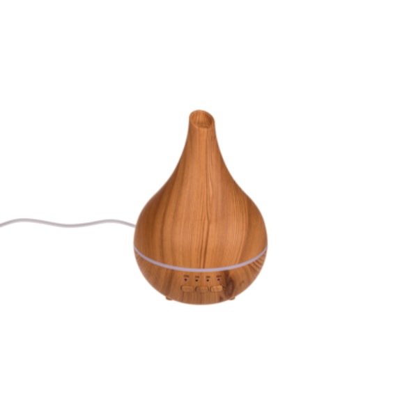 Luftfuktare/Aromaspridare/Humidifier/Aromadiffuser