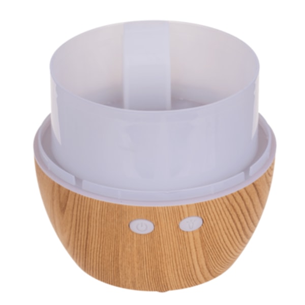 Luftfuktare/Aromaspridare/Humidifier/Aromadiffuser