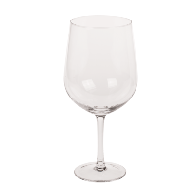 Vinglas XXL, 740 ml