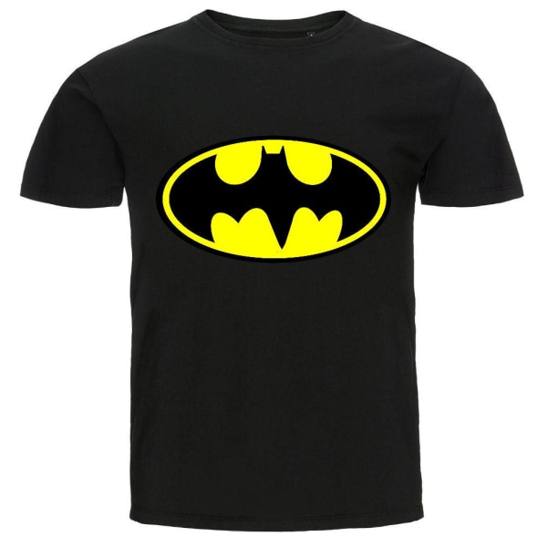 T-shirt - Batman XL