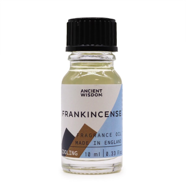 Doftolja, Ancient Wisdom - Frankincense