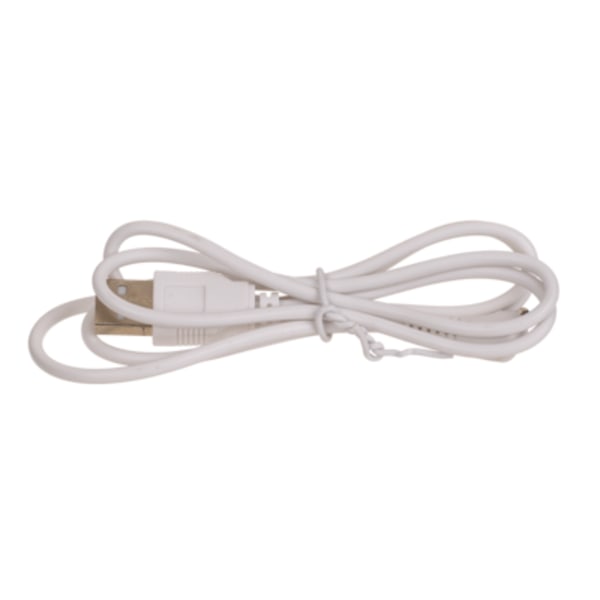 Luftfuktare/Aromaspridare/Humidifier/Aromadiffuser