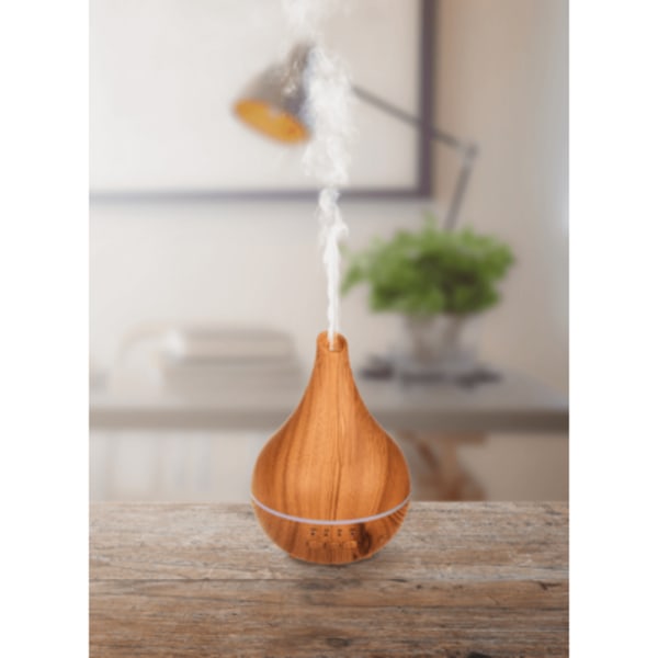 Luftfuktare/Aromaspridare/Humidifier/Aromadiffuser