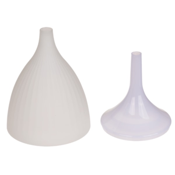 Luftfuktare/Aromaspridare/Humidifier/Aromadiffuser