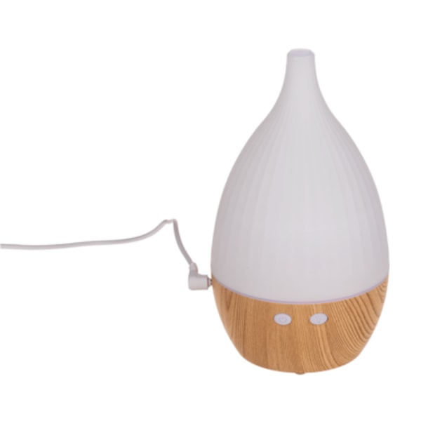 Luftfuktare/Aromaspridare/Humidifier/Aromadiffuser