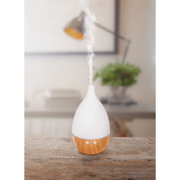 Luftfuktare/Aromaspridare/Humidifier/Aromadiffuser
