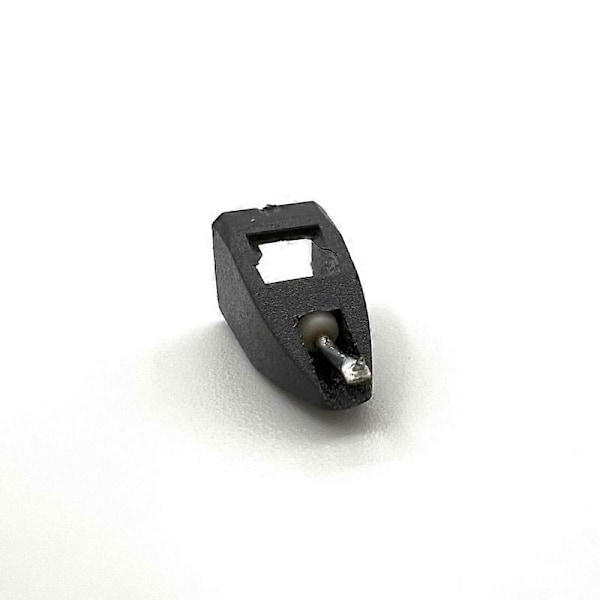 Erstatningsplatespillerstift for Ortofon OM 3E 5E OMB OMP OMT 10 RS 41-Xin
