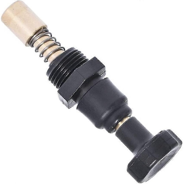 Throttle Plunger Valve Reservedele til Yamaha Drz400 Yfz450 Fcr Mx Fcr Mx37 Fcr Mx39 Fcr Mx40-xinhan-Xin