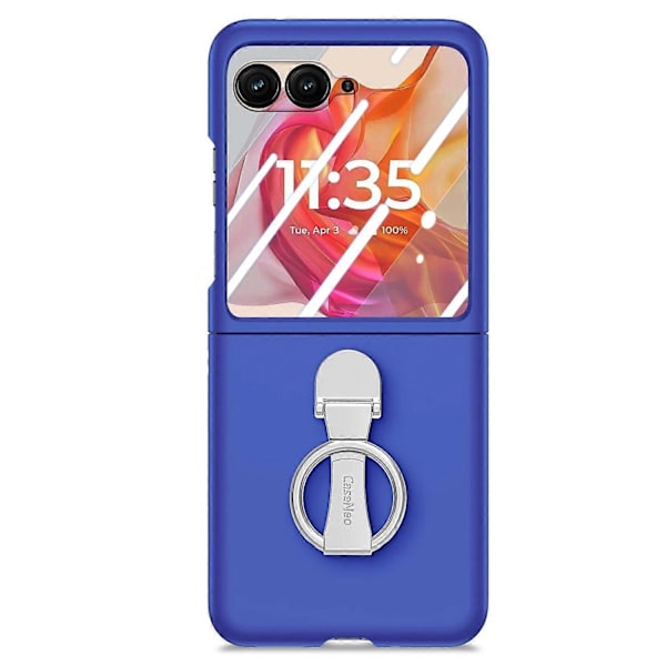 Motorola Razr 50 Ultra 5G Mobilskal - Xin Style F