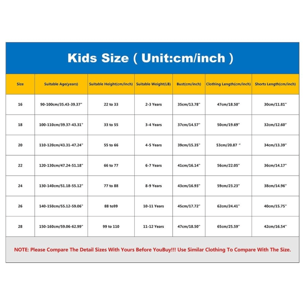 22-23 AC Milan Hjemme Barn Fotballskjorte Nr. 11 Ibrahimovic G-Xin 3-4years